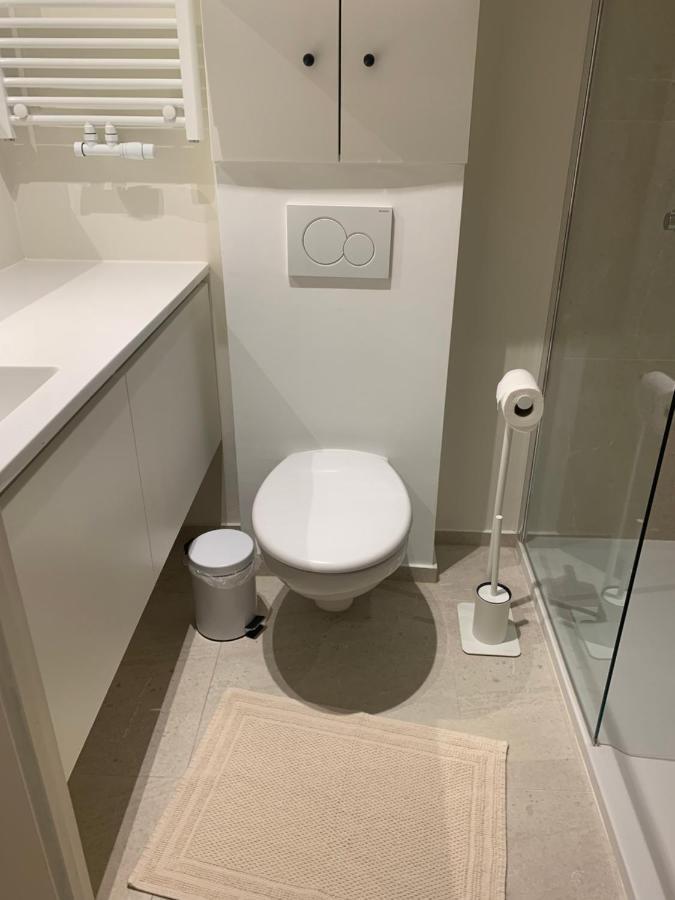 Appartement Coco