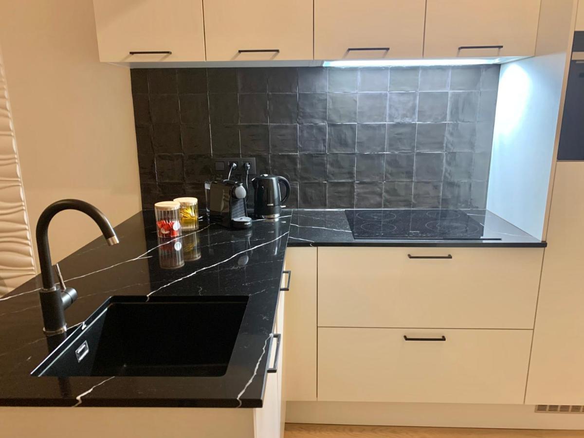 Appartement Coco
